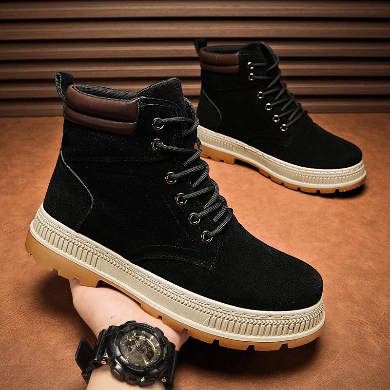 

Мужская обувь, размеры 35–46, детская обувь, баскетбольная обувь, повседневные дышащие кроссовки для детей