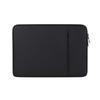 Shockproof Pockets Tablet Protective Pouch 13.3Inch Laptop Bag Notebook Computer Case  Phone Bag