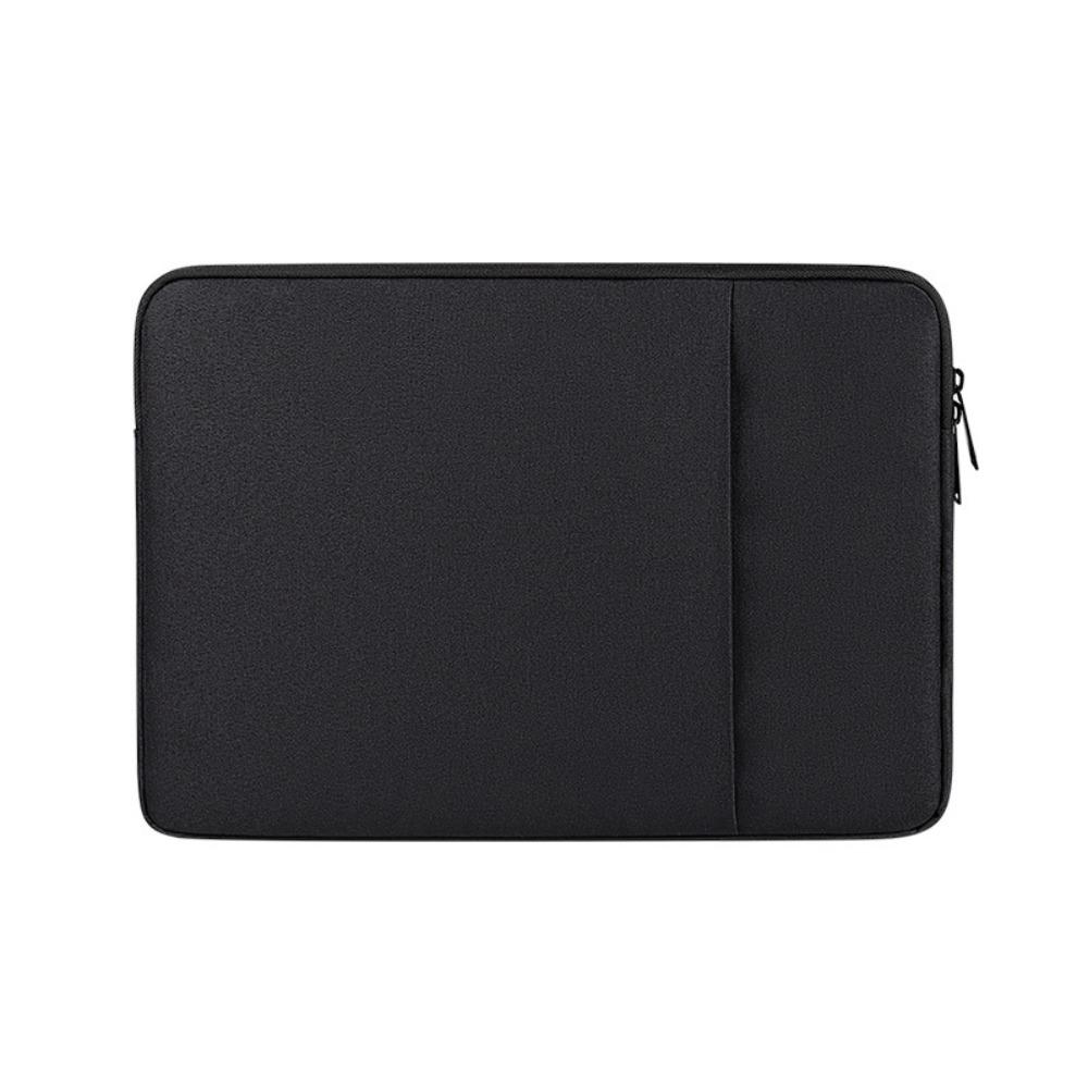 Shockproof Pockets Tablet Protective Pouch 13.3Inch Laptop Bag Notebook Computer Case Phone Bag