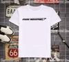 Stark Industries Unisexs Tshirt Unisexs Tshirt Summer Printed Fashion Top Cool Casual Pride Tshirt Unisexs And Unisexs Suitable