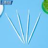 Little Deer Mama Leaf-Shaped Interdental Brushes