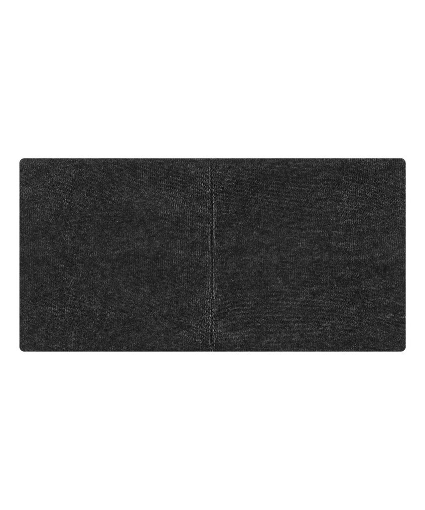 Koiliseu Rania Ribbed Hairband (2 Colors)