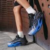 High quality red rabbit 10pro carbon board running shoes boys students high school entrance examination physical test racing sports shoes sports