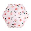 Five-fold Umbrella, Mini Pocket Umbrella, Sunny or Rainy Umbrella, Sun Protection and UV