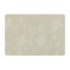 Reusable Placemats Heat Resistant Non-Slip Table Mats Wear-Resistant Stain-Proof Insulating Mats for Home Kitchen Dining Anti-Scalding Pads