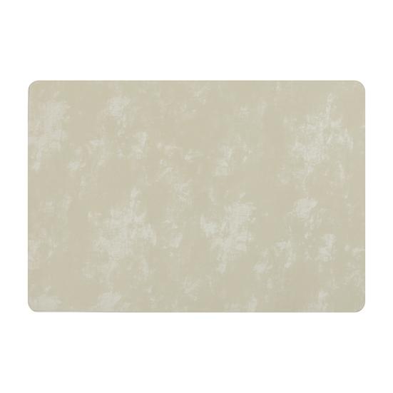Reusable Placemats Heat Resistant Non-Slip Table Mats Wear-Resistant Stain-Proof Insulating Mats for Home Kitchen Dining Anti-Scalding Pads
