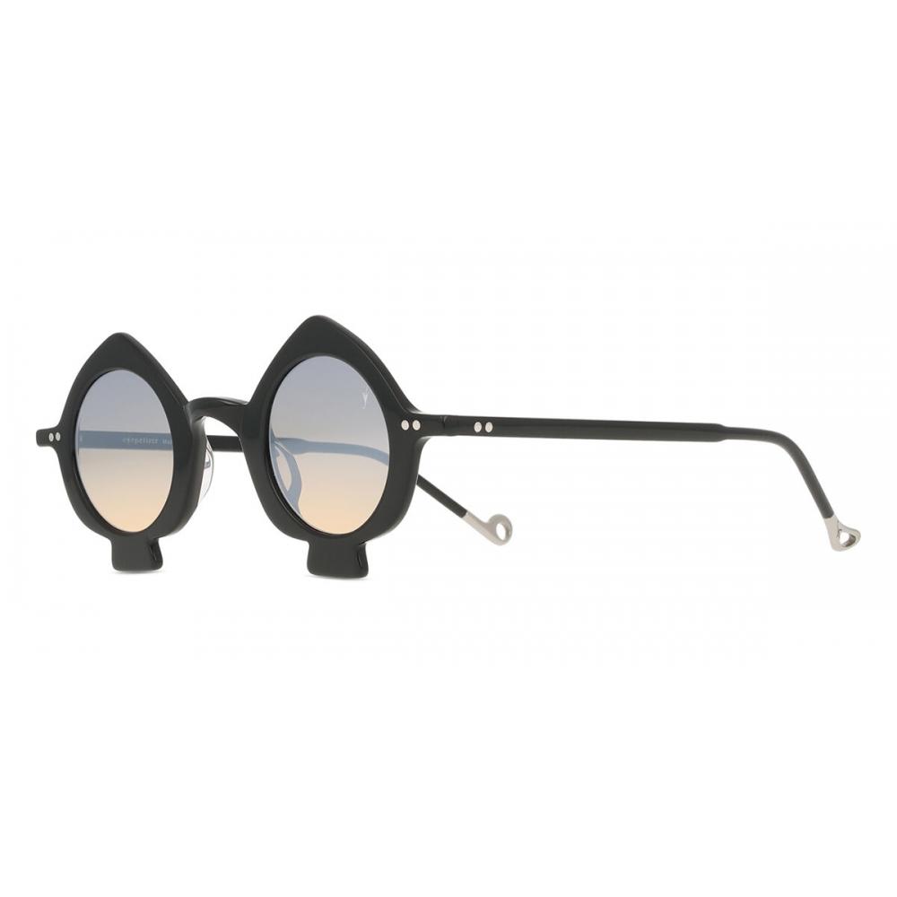Eyepetizer Ventidue C.a 41f Unisex Sunglasses