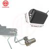 For Toyota Corolla 1993 1994 1995 1996 1997 New Fuel Tank Sensor Oil Level Sensor OE# 83320-12512 8332012512 83320 12512