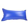 Pool Pillows Cold Resistant Inflatable Thick Pvc Protecting Ice Equalizer Pillow Pool Cover Pillow