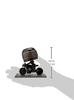 Funko Pop Rides Deluxe DC Batman 2022 Selina Kyle Figure