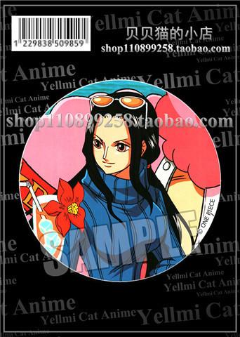 One Piece Anime Badge Luffy Zoro Chopper Sanji Pirate King Merchandise Pin Brooch Cartoon Accessories Collection Cosplay Gift