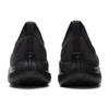 Li Ning Cloud Wave PRIMALOFT Textile, TPU Cushioning Slip Resistant Abrasion Resistant Lightweight Rebound Low top AGLV131-2