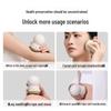 AIXIUTANG Smart Portable Moxibustion Device