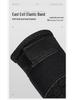 3mm Non-Slip Wear-Resistant Diving Gloves for Men & Women - Warm, Scratch-Resistant, Cold-Proof for Swimming, Snorkeling, and Fishing