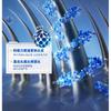 MANCODES - Weak Acid Shampoo (For Oily Hair& Dandruff)