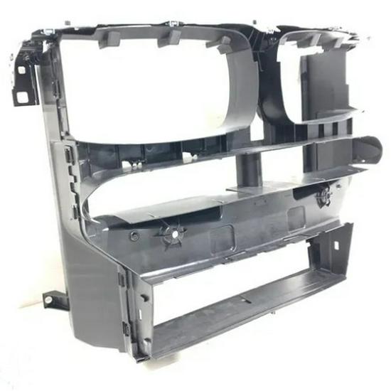 

BMW X5 F15 Передний воздуховод 51648055208 Consult for details