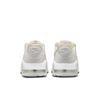 DX0113-002 Nike Air Max Excee Soft Pearl Platinum Tint White (Women's)