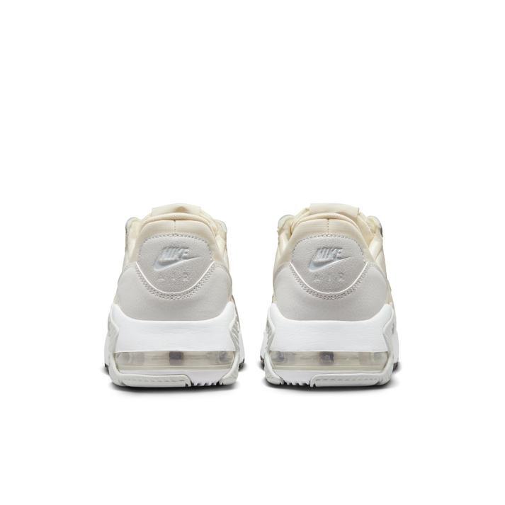 DX0113-002 Nike Air Max Excee Soft Pearl Platinum Tint White (Women's)
