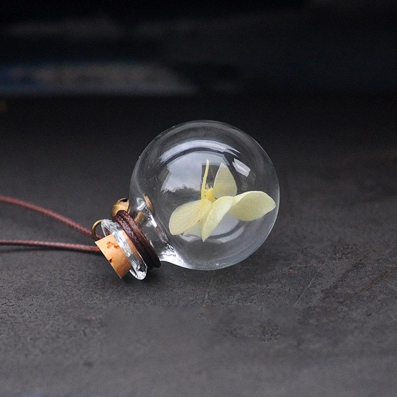 Rear View Mirror Car Ornament Pendant Air Freshener Bottle Perfume Automobile  Home Hanging  Interior Decor  Decoration Pendant