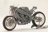 Top Studio Yamaha Detail Up Set Fujimi TD23094 FZR-750 1/12