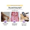 Ziyuan Nourishing Fragrance Hair Conditioner