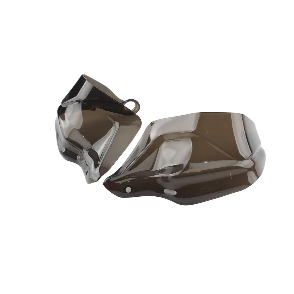 For BMW R1200GS LC R 1200 ADV GSA F800GS Adventure S1000XR F750GS F850GS Motorcycle Handguard Hand shield Protector Windshield