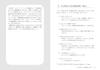 Active Learning for Japanese Language Teachers