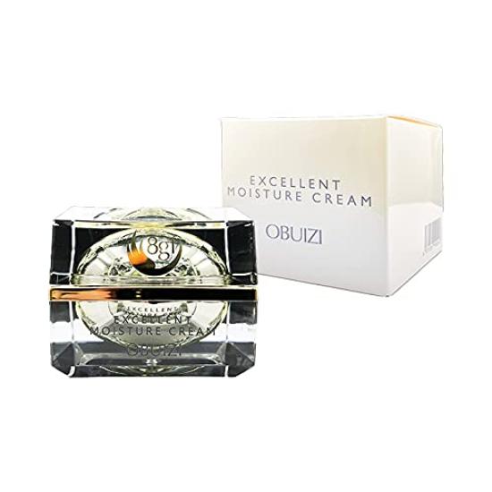 

8GF Moisture Cream Увлажняющий крем 50 г