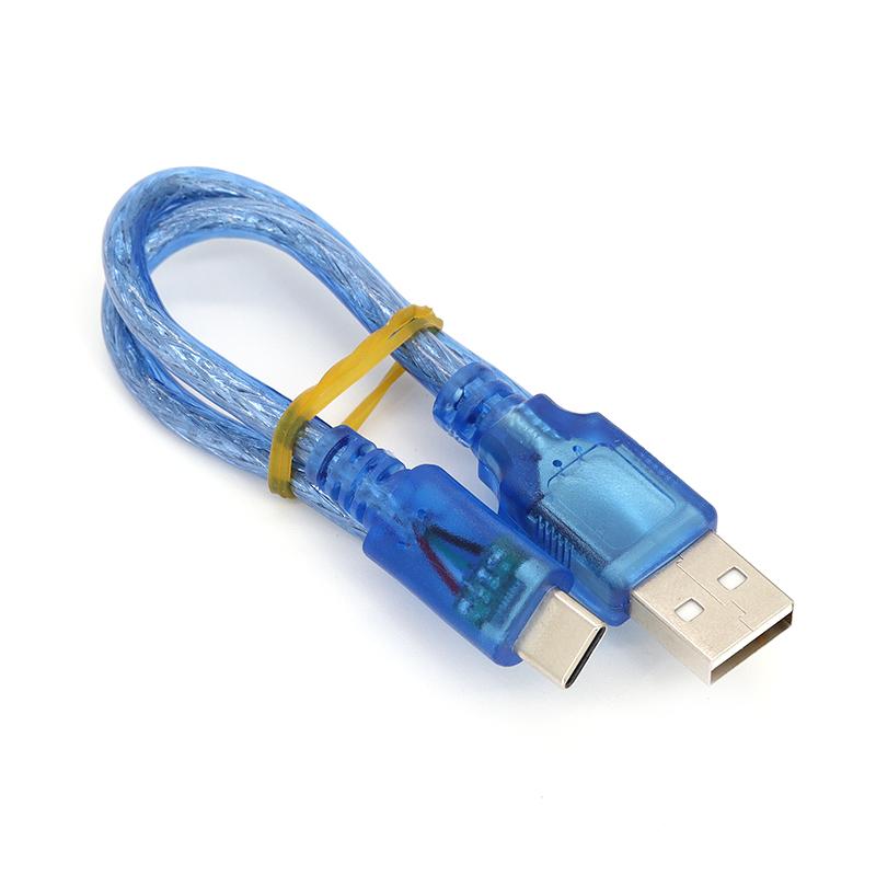 Mini / Type-C / Micro USB Nano 3.0 With the bootloader compatible Nano controller for arduino CH340 USB driver 16Mhz ATMEGA328P
