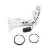 For Honda PCX125 2018- ADV150 - PCX150 2017- 16700-K97-T01 Fuel Pump Module Assembly