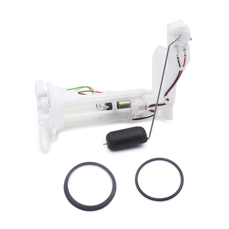 For Honda PCX125 2018- ADV150 - PCX150 2017- 16700-K97-T01 Fuel Pump Module Assembly