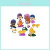 Juguetes y juegos – Figuras de acción
