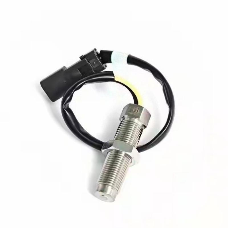 For 324-4131 Caterpillar 320B 320C 320D magnetische sensor Snelheidssensor voor graafmachine CAT 311 312 315 319 320 323