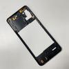 BANERYPAK Parts For Samsung A31 A51 A71 Middle Frame Housing Bezel Holder With Button Replacement Repair Parts