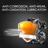 Ketunedi Motorns Slitagekydd, Slitagebeständigt Medel för Motor | 20 ml Motorns Slitagekydd,