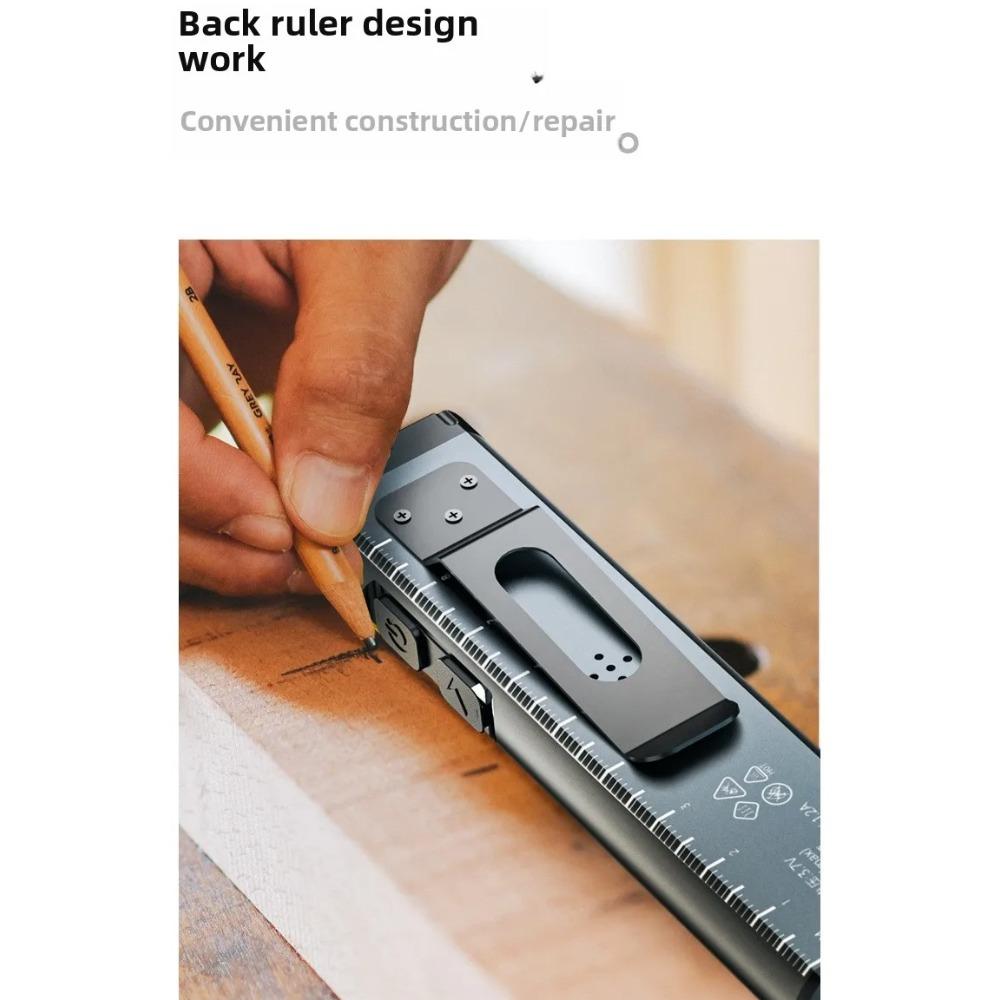 LED Hat Clip Flashlight USB-C Rechargeable 800LM Birght Torch Light- with Magnet, Portable Mini Flood Work Light/Pocket Lantern