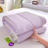 Double-pinned Brocade Ammonia Cool Silk Summer Quilt Summer Cool Quilt Wholesale Summer Cool Air Conditioner Quilt Washable