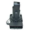 22680-AA310 22680-AA31A Mass Air Flow Sensor Meter MAF Compatible with Subaru Outback Legacy Impreza Forester 2.0L 2.5L 3.0L 3.6L 2002-2010