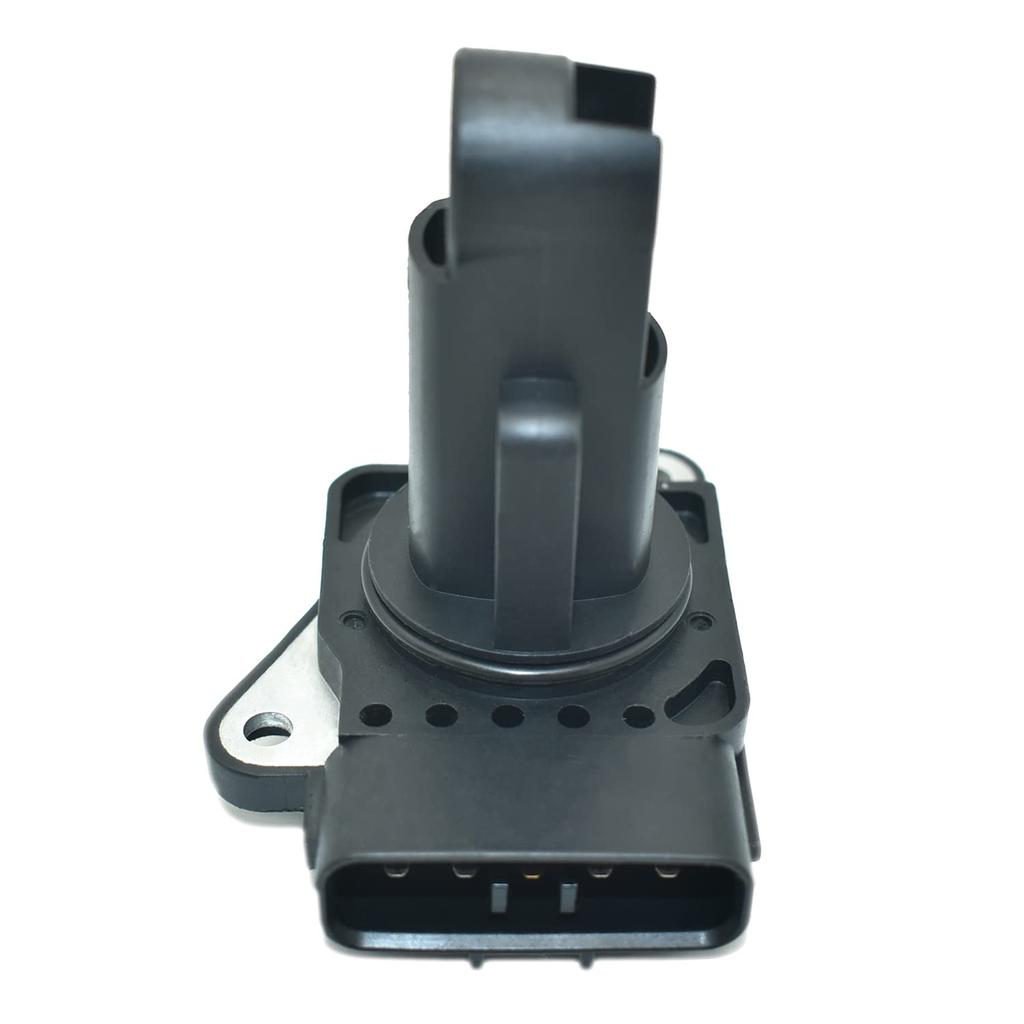 22680-AA310 22680-AA31A Mass Air Flow Sensor Meter MAF Compatible with Subaru Outback Legacy Impreza Forester 2.0L 2.5L 3.0L 3.6L 2002-2010