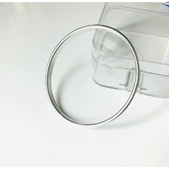 

Переключатель фар автомобиля декоративная накладка рамка кольцо для Volkswagen VW Golf Jett MK5 MK6 Passat B6 B7 CC Touran Tiguan Only for PQ35 PQ46 серебряный