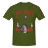 Funny Ren Hi Ren Gill Down On The Beat I M A Renegade Unisexs Printed Tshirt Unisex T Shirtboys