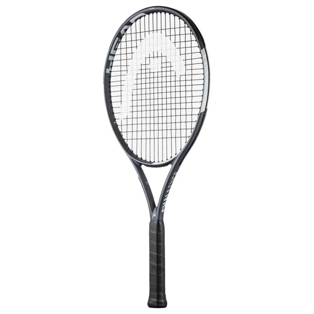 Head Теннисная ракетка IG Challenge Team L