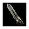 Epidote + Quartz 15.20 carats