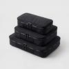 [20-inch Set] Empty Organizer S+M+L