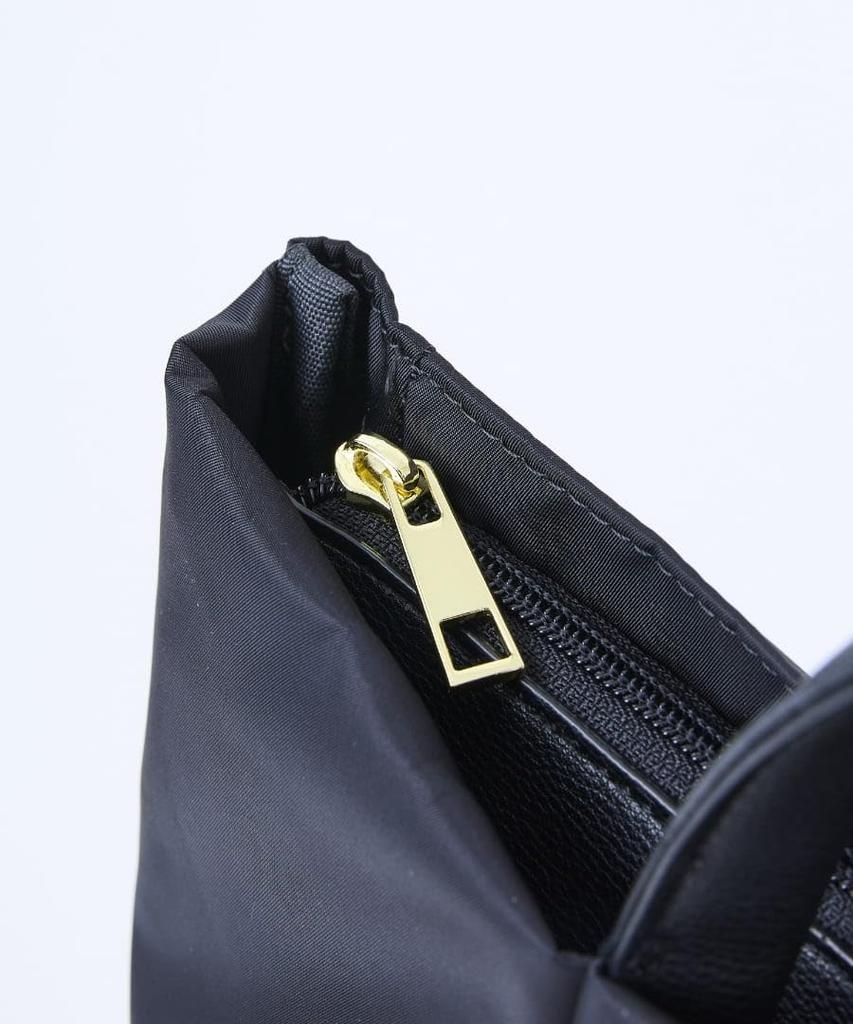 Easy On the One Size [Legat Largo] Backpack, Shoulders, LH-L0006, Women's, BE,