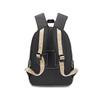 Champion 2025 Unisex Fashion Sports Backpack