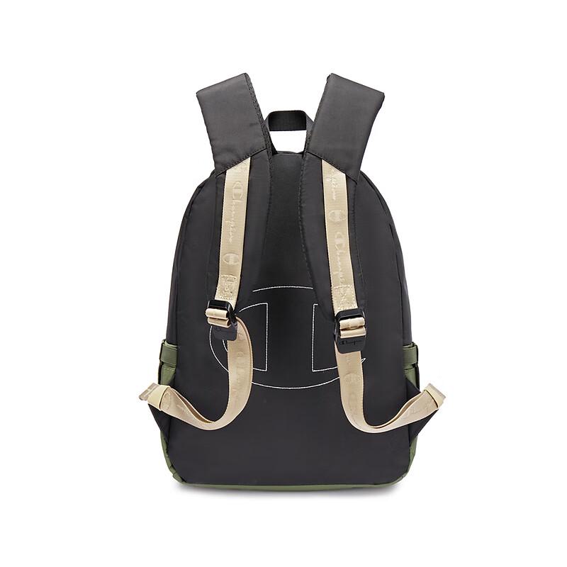 Champion 2025 Unisex Fashion Sports Backpack