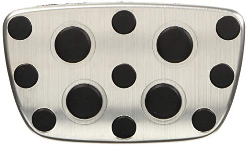 

Genuine Toyota Parts - Pad, Pedal (47121-53010)