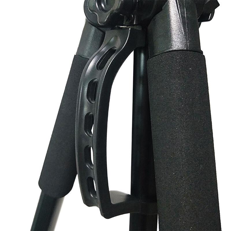 Innosho 1.7m Camera Tripod with Phone Holder