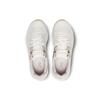 ON  Cloudrift Undyed White Sand Women Sneakers 87.98261